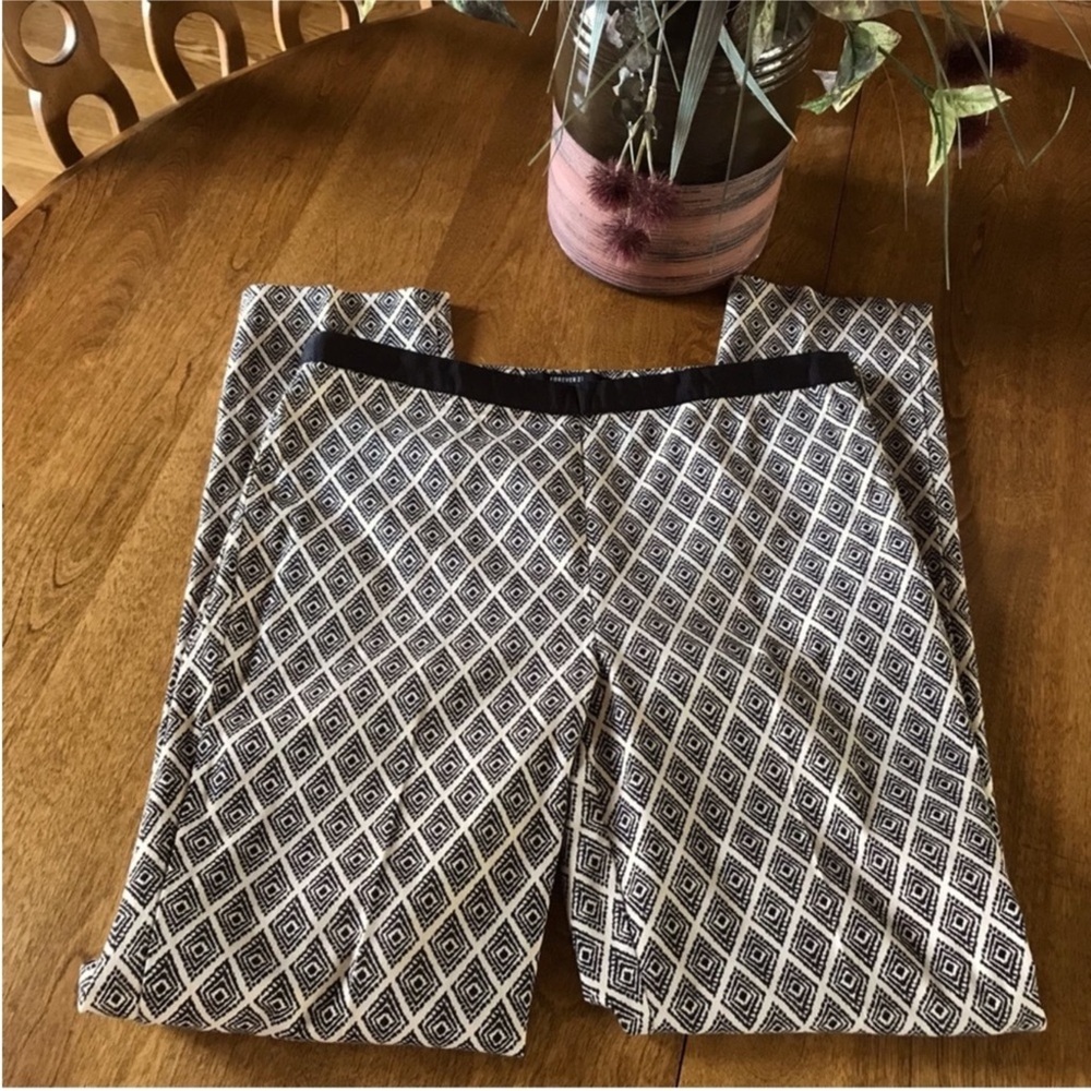 Forever 21 Pants ⭐️5/$25⭐️